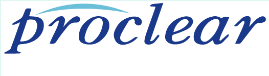 Proclear