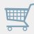 shopping-cart-free-vector-flat-icon